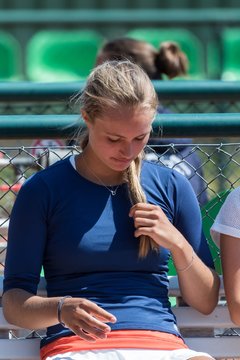 Lilly Düffert 1266 - Lilly Düffert